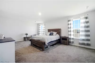 6240 Tyndale Lane, Medina, OH 44256 - Photo 25
