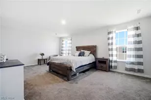 6240 Tyndale Ln, Medina, OH 44256 - Photo 25