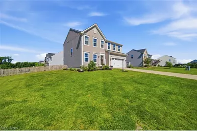 6240 Tyndale Lane, Medina, OH 44256 - Photo 3