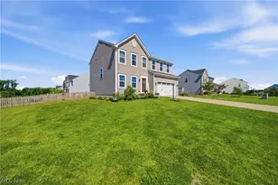 6240 Tyndale Ln, Medina, OH 44256 - Photo 3