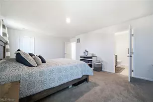 6240 Tyndale Ln, Medina, OH 44256 - Photo 23