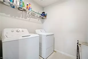 6240 Tyndale Ln, Medina, OH 44256 - Photo 33