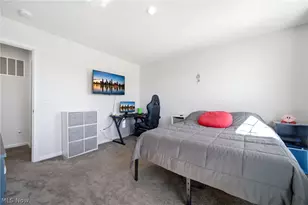 6240 Tyndale Ln, Medina, OH 44256 - Photo 27