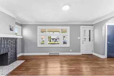 3790 W 116th Street, Loveland, OH 44111 - Photo 3