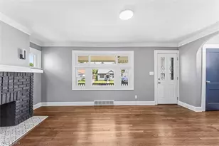 3790 W 116th St, Loveland, OH 44111 - Photo 3