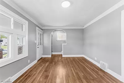 3790 W 116th Street, Loveland, OH 44111 - Photo 5
