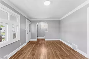 3790 W 116th St, Loveland, OH 44111 - Photo 5