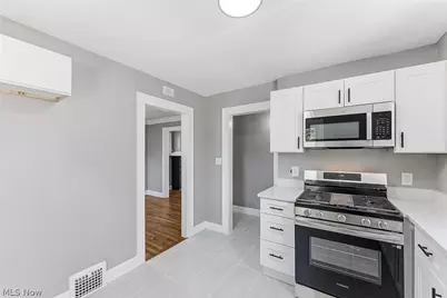 3790 W 116th Street, Loveland, OH 44111 - Photo 11