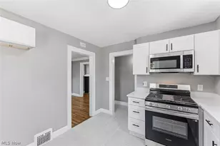 3790 W 116th St, Loveland, OH 44111 - Photo 11