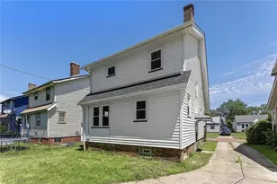 3790 W 116th St, Loveland, OH 44111 - Photo 21