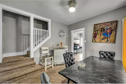 3403 W 98th Street, Loveland, OH 44102 - Photo 3