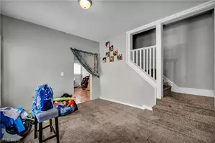 3403 W 98th St, Loveland, OH 44102 - Photo 5