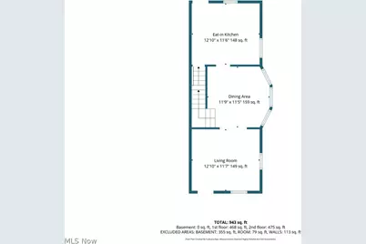 3403 W 98th Street, Loveland, OH 44102 - Photo 45
