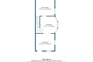 3403 W 98th St, Loveland, OH 44102 - Photo 45