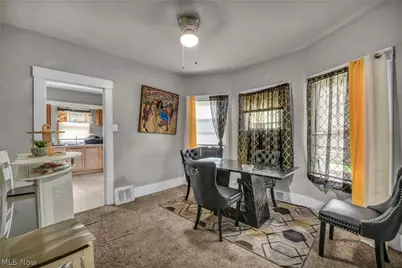 3403 W 98th Street, Loveland, OH 44102 - Photo 13