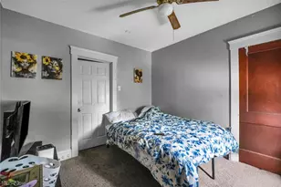3403 W 98th St, Loveland, OH 44102 - Photo 23