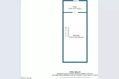 3403 W 98th Street, Loveland, OH 44102 - Photo 41