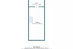 3403 W 98th St, Loveland, OH 44102 - Photo 41