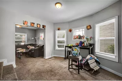 3403 W 98th Street, Loveland, OH 44102 - Photo 7