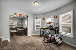 3403 W 98th St, Loveland, OH 44102 - Photo 7