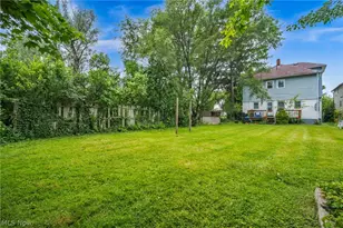 3403 W 98th St, Loveland, OH 44102 - Photo 39