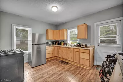 3403 W 98th Street, Loveland, OH 44102 - Photo 19