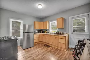 3403 W 98th St, Loveland, OH 44102 - Photo 19