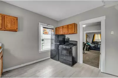 3403 W 98th Street, Loveland, OH 44102 - Photo 21