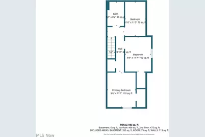 3403 W 98th Street, Loveland, OH 44102 - Photo 43