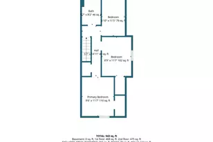 3403 W 98th St, Loveland, OH 44102 - Photo 43