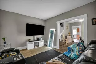 3403 W 98th St, Loveland, OH 44102 - Photo 9