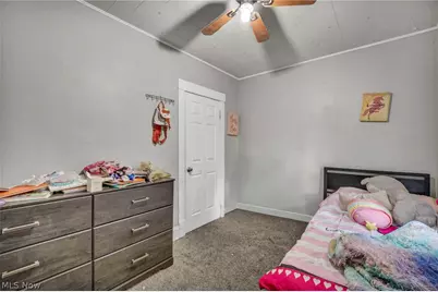 3403 W 98th Street, Loveland, OH 44102 - Photo 25