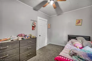3403 W 98th St, Loveland, OH 44102 - Photo 25