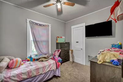 3403 W 98th Street, Loveland, OH 44102 - Photo 27