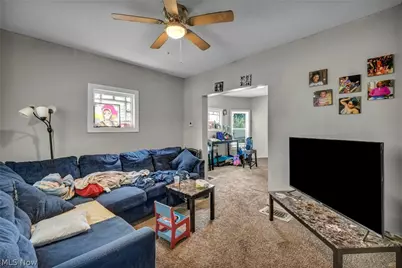 3403 W 98th Street, Loveland, OH 44102 - Photo 11