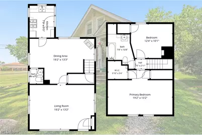 127 Avon Belden Road, Avon Lake, OH 44012 - Photo 47