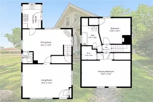127 Avon Belden Rd, Avon Lake, OH 44012 - Photo 47