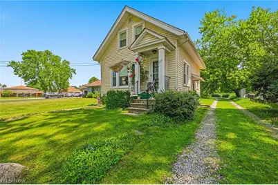 127 Avon Belden Road, Avon Lake, OH 44012 - Photo 3