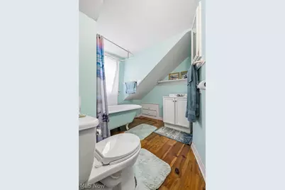 127 Avon Belden Road, Avon Lake, OH 44012 - Photo 21
