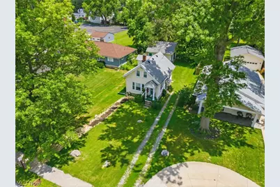 127 Avon Belden Road, Avon Lake, OH 44012 - Photo 7