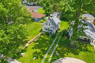 127 Avon Belden Rd, Avon Lake, OH 44012 - Photo 7