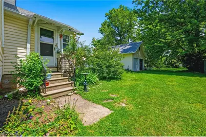 127 Avon Belden Road, Avon Lake, OH 44012 - Photo 27