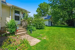 127 Avon Belden Rd, Avon Lake, OH 44012 - Photo 27