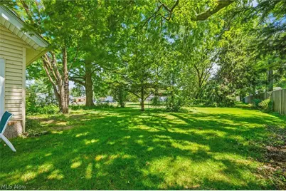 127 Avon Belden Road, Avon Lake, OH 44012 - Photo 29