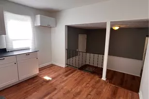 1093 Joy Ave, Akron, OH 44306 - Photo 5