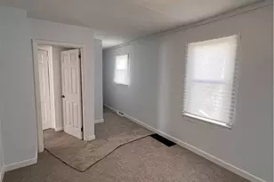 1093 Joy Ave, Akron, OH 44306 - Photo 7