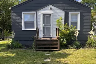 1093 Joy Ave, Akron, OH 44306 - Photo 1