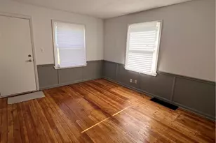 1093 Joy Ave, Akron, OH 44306 - Photo 3