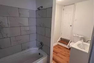 1093 Joy Ave, Akron, OH 44306 - Photo 11