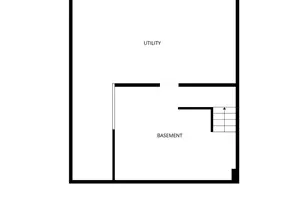 7676 Fairview Ave, Mentor, OH 44060 - Photo 45